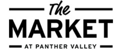 The Market at Panther Valley logo