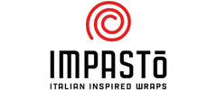 Impasto logo