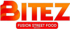 Bitez logo