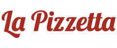 La Pizzetta logo