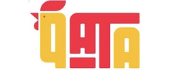 Qata Peruvian Cuisine logo