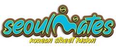 Seoulmates logo