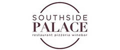 Palace Southside logo