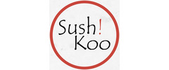 Sushi Koo Logo