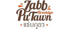 ZabbPuTawn logo