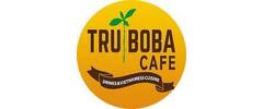 Truboba Cafe logo