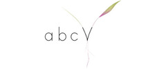 ABCV Logo