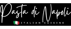 Pasta di Napoli logo