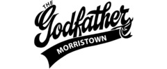 The Godfather of Morristown logo