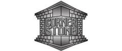 Pike Cornerstone Logo