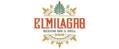 El Milagro Mexican Restaurant Logo