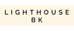 Lighthouse logo