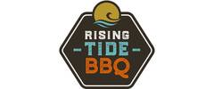 Rising Tide Barbecue logo