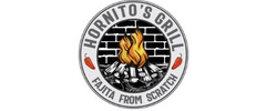 Hornitos Grill logo