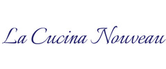 La Cucina Nouveau logo