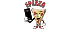 IPizza logo