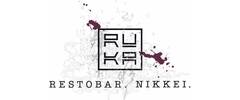 Ruka Logo