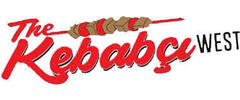 The Kebabci logo