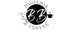 Bagel Bar logo