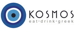 Kosmos logo