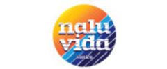 Nalu Vida Logo