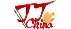 JJ China logo