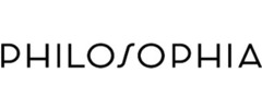 Philosophia logo