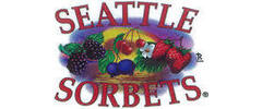 Seattle Sorbets Logo
