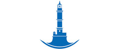 Kriti Kitchen logo