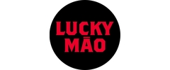 Lucky Mao logo