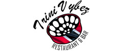 Trini Vybez Logo