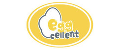 Eggcellent logo