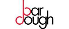 Bar Dough logo