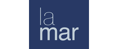 La Mar Cocina Peruana logo