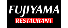 Fujiyama logo