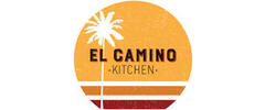 El Camino Kitchen logo