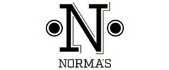 Norma’s logo