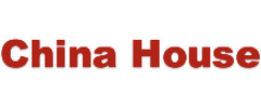 China House logo
