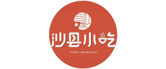 Taste Of ShaXian logo