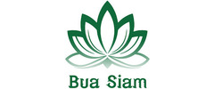 Bua Siam logo