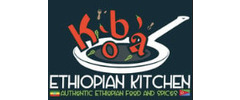 Koba Kitchen logo