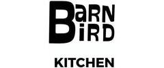 Barn Bird Kitchen logo