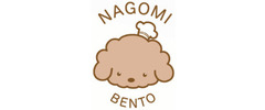 Nagomi Bento logo