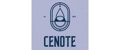 Cenote logo