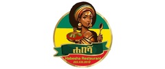Habesha Ethiopian Restaurant logo