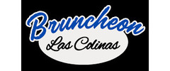 Bruncheon Las Colinas logo