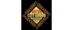 Motor City Kabob logo