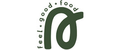 Alchemy Logo