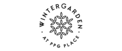 Wintergarden at PPG Place Logo