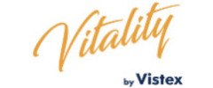 Vitality Cafe logo